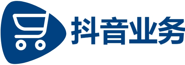 抖音业务24小时在线下单免费-拼多多在线刷助力网-24小时自动下单平台业务